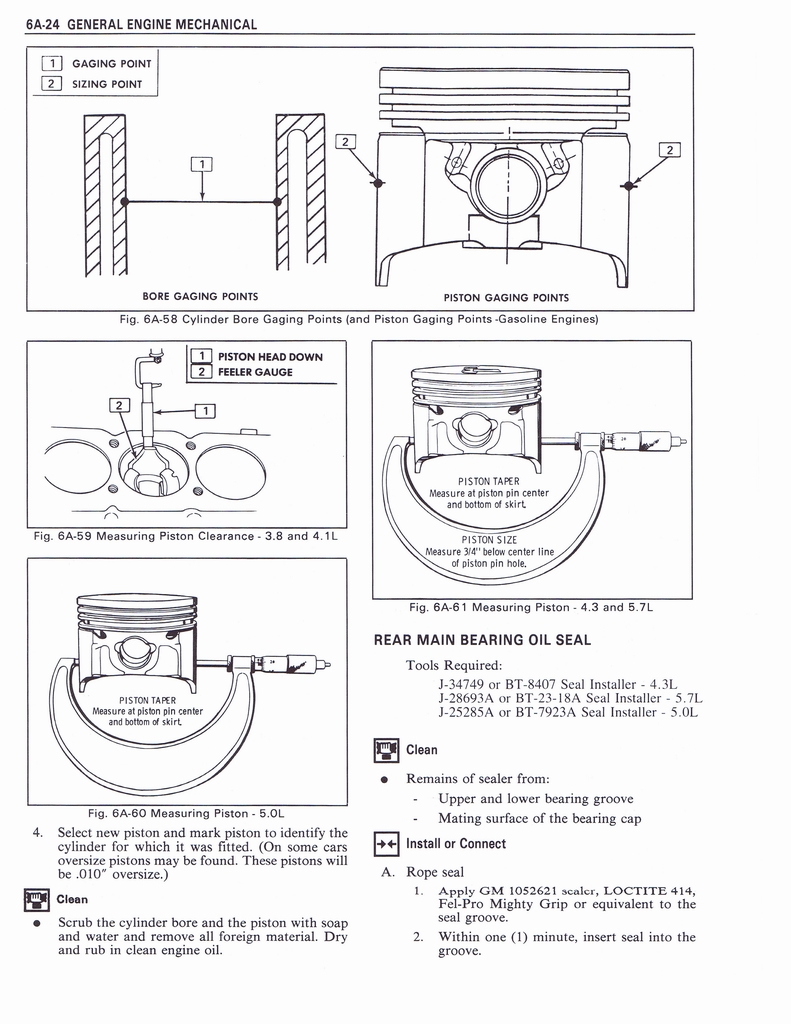 n_Engine 036.jpg